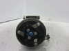  COMPRESOR AIRE ACONDICIONADO Ford FIESTA (CB1) 