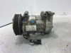  COMPRESOR AIRE ACONDICIONADO Ford FIESTA (CB1) 