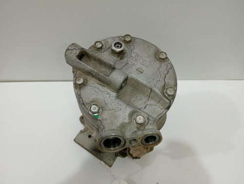  COMPRESOR AIRE ACONDICIONADO FIAT CROMA (194) 