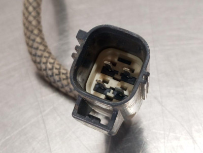 SONDA LAMBDA, VOLVO, V40 CROSS COUNTRY