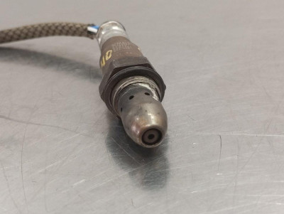 SONDA LAMBDA, VOLVO, V40 CROSS COUNTRY