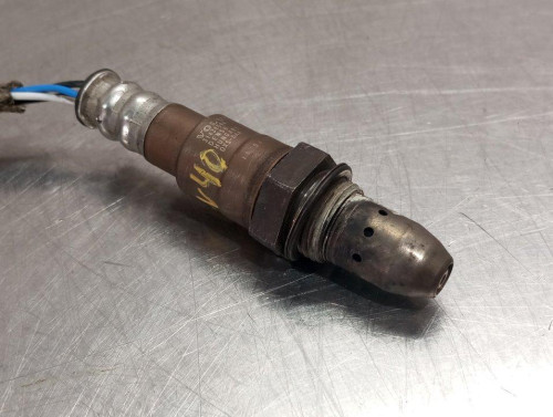  SONDA LAMBDA, VOLVO, V40 CROSS COUNTRY 