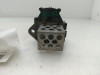 RESISTENCIA CALEFACCION Peugeot 307 BREAK/ SW (S2) 