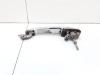 MANETA EXTERIOR DELANTERA DERECHA Seat CORDOBA BERLINA (6K2) 