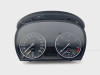 CUADRO INSTRUMENTOS BMW SERIE 3 COUPE (E92) 