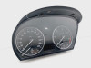CUADRO INSTRUMENTOS BMW SERIE 3 COUPE (E92) 