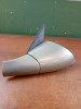 RETROVISOR IZQUIERDO Opel VECTRA B BERLINA 