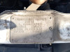  PEUGEOT 106 (S1)(08.1991) 