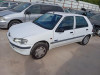  PEUGEOT 106 (S1)(08.1991) 