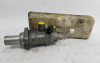 BOMBA FRENO Ford FOCUS BERLINA (CAP) 