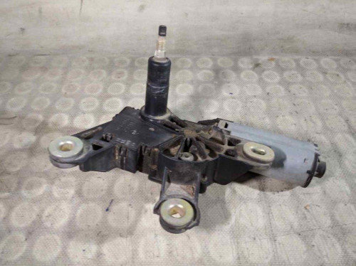 MOTOR LIMPIA TRASERO Volkswagen POLO III (6N1) 