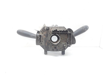ANILLO AIRBAG
