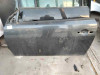 PUERTA DELANTERA IZQUIERDA Renault MEGANE II COUPE/CABRIO 