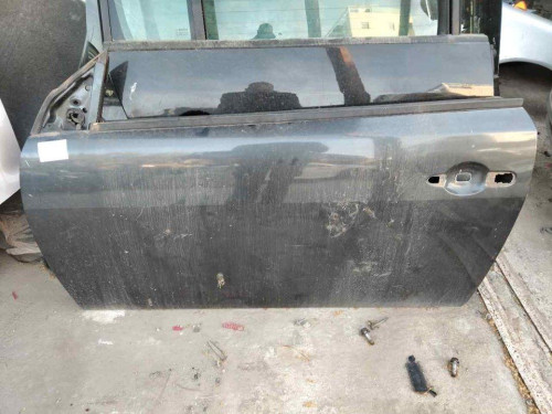 PUERTA DELANTERA IZQUIERDA Renault MEGANE II COUPE/CABRIO 