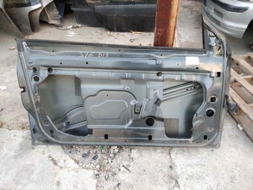 PUERTA DELANTERA IZQUIERDA Renault MEGANE II COUPE/CABRIO 