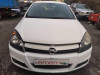  OPEL ASTRA H BERLINA 