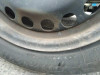  OPEL ASTRA H BERLINA 