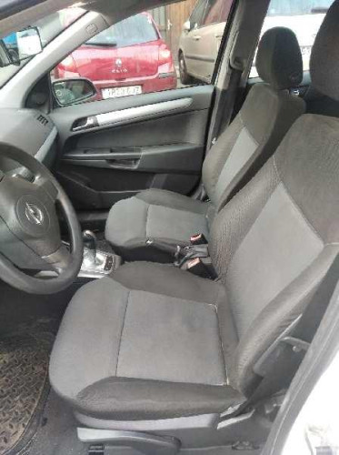  OPEL ASTRA H BERLINA 