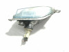  FARO ANTINIEBLA IZQUIERDO NISSAN MICRA (K12E) 