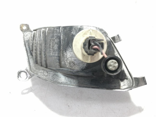  FARO ANTINIEBLA IZQUIERDO NISSAN MICRA (K12E) 