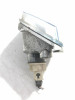  FARO ANTINIEBLA IZQUIERDO NISSAN MICRA (K12E) 