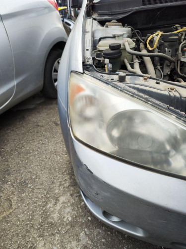 FARO DERECHO, KIA, CERATO (LD)