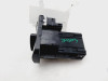 MANDO LUCES SEAT IBIZA (6K1) 