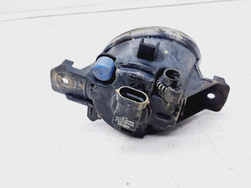  FARO ANTINIEBLA DERECHO RENAULT CLIO III 
