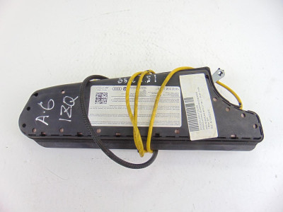 AIRBAG LATERAL DELANTERO IZQUIERDO, AUDI, A6 BERLINA (4F2)