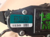  POTENCIOMETRO PEDAL 