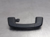  ASIDERO TECHO TRASERO IZQUIERDO SEAT ATECA (KH7) 