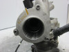  TURBOCOMPRESOR 