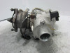  TURBOCOMPRESOR 