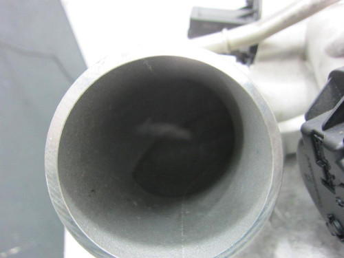  TURBOCOMPRESOR 