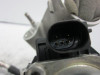 TURBOCOMPRESOR 