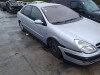  PARAGOLPES DELANTERO CITROEN C5 BERLINA 