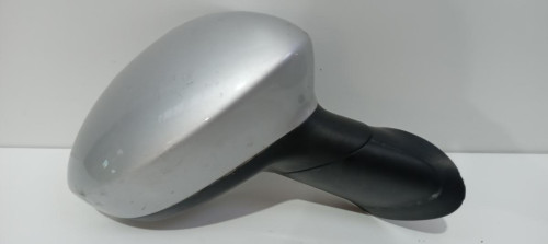  RETROVISOR DERECHO FIAT III PUNTO (199) 