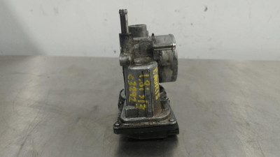 CAJA MARIPOSA, TOYOTA, AURIS (E18)