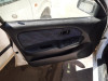  NISSAN ALMERA (N15) 