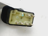 MANDO RETROVISOR BMW SERIE 3 COMPACTO (E36) 