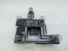 PORTALAMPARAS Ford MONDEO BERLINA (GD) 