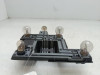 PORTALAMPARAS Ford MONDEO BERLINA (GD) 