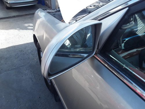 RETROVISOR IZQUIERDO Kia OPIRUS (GH) 