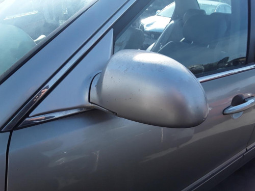 RETROVISOR IZQUIERDO Kia OPIRUS (GH) 