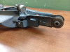 BRAZO SUSPENSION TRASERO DERECHO TOYOTA RAV4 (A3) 