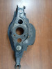 BRAZO SUSPENSION TRASERO DERECHO TOYOTA RAV4 (A3) 