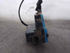 CERRADURA PUERTA TRASERA IZQUIERDA PEUGEOT 207 SW 