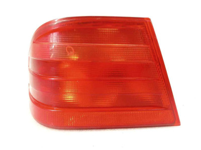 PILOTO TRASERO IZQUIERDO, MERCEDES-BENZ, CLASE E (BM 210) BERLINA