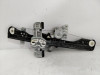 ELEVALUNAS DELANTERO IZQUIERDO Opel MOKKA 
