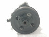  BOMBA DIRECCION, FORD, MONDEO SPORTBREAK (CA2) 